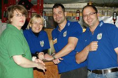 2011-05-13_015_100-Jahre-KBV-Vollgasparty_WP