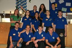 2011-05-13_020_100-Jahre-KBV-Vollgasparty_WP