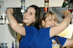 2011-05-13_021_100-Jahre-KBV-Vollgasparty_WP