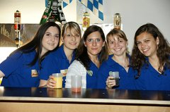 2011-05-13_022_100-Jahre-KBV-Vollgasparty_WP