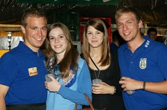 2011-05-13_024_100-Jahre-KBV-Vollgasparty_WP