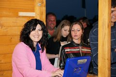 2011-05-13_027_100-Jahre-KBV-Vollgasparty_WP