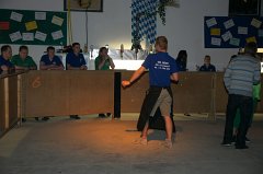 2011-05-13_029_100-Jahre-KBV-Vollgasparty_WP