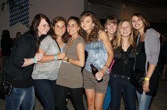 2011-05-13_032_100-Jahre-KBV-Vollgasparty_WP