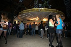 2011-05-13_033_100-Jahre-KBV-Vollgasparty_WP