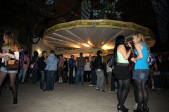 2011-05-13_033_100-Jahre-KBV-Vollgasparty_WP