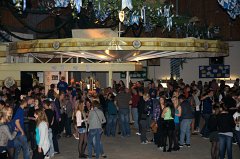 2011-05-13_034_100-Jahre-KBV-Vollgasparty_WP