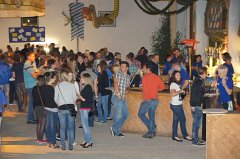 2011-05-13_035_100-Jahre-KBV-Vollgasparty_WP
