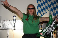 2011-05-13_039_100-Jahre-KBV-Vollgasparty_WP