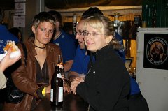 2011-05-13_040_100-Jahre-KBV-Vollgasparty_WP
