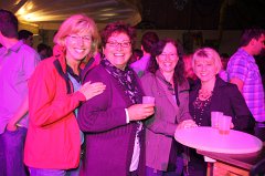 2011-05-13_041_100-Jahre-KBV-Vollgasparty_WP