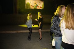 2011-05-13_042_100-Jahre-KBV-Vollgasparty_WP