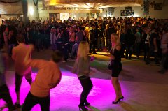 2011-05-13_043_100-Jahre-KBV-Vollgasparty_WP