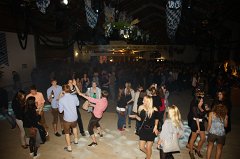2011-05-13_045_100-Jahre-KBV-Vollgasparty_WP