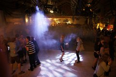 2011-05-13_047_100-Jahre-KBV-Vollgasparty_WP