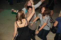 2011-05-13_049_100-Jahre-KBV-Vollgasparty_WP