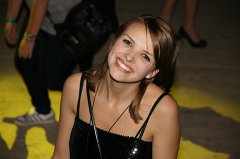 2011-05-13_050_100-Jahre-KBV-Vollgasparty_WP