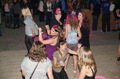 2011-05-13_051_100-Jahre-KBV-Vollgasparty_WP