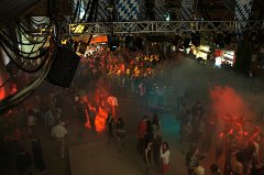 2011-05-13_052_100-Jahre-KBV-Vollgasparty_WP