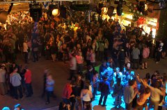 2011-05-13_054_100-Jahre-KBV-Vollgasparty_WP