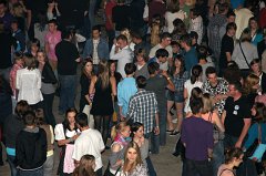 2011-05-13_056_100-Jahre-KBV-Vollgasparty_WP