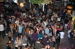 2011-05-13_058_100-Jahre-KBV-Vollgasparty_WP