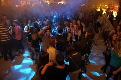 2011-05-13_059_100-Jahre-KBV-Vollgasparty_WP