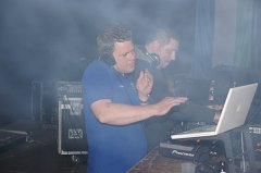 2011-05-13_062_100-Jahre-KBV-Vollgasparty_WP