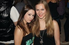 2011-05-13_063_100-Jahre-KBV-Vollgasparty_WP