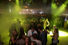 2011-05-13_064_100-Jahre-KBV-Vollgasparty_WP
