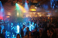 2011-05-13_066_100-Jahre-KBV-Vollgasparty_WP
