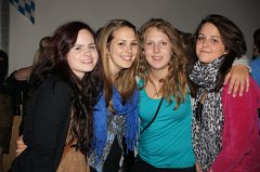 2011-05-13_068_100-Jahre-KBV-Vollgasparty_WP