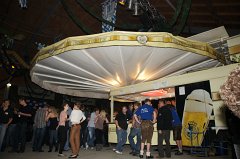 2011-05-13_069_100-Jahre-KBV-Vollgasparty_WP