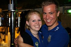 2011-05-13_070_100-Jahre-KBV-Vollgasparty_WP