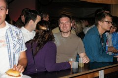2011-05-13_071_100-Jahre-KBV-Vollgasparty_WP