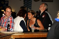 2011-05-13_072_100-Jahre-KBV-Vollgasparty_WP