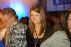 2011-05-13_073_100-Jahre-KBV-Vollgasparty_WP