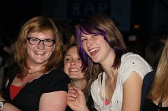 2011-05-13_074_100-Jahre-KBV-Vollgasparty_WP