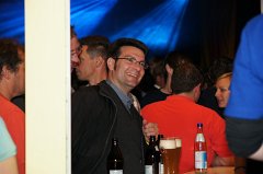 2011-05-13_076_100-Jahre-KBV-Vollgasparty_WP