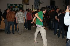 2011-05-13_077_100-Jahre-KBV-Vollgasparty_WP