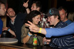 2011-05-13_079_100-Jahre-KBV-Vollgasparty_WP