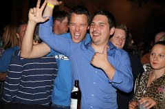 2011-05-13_080_100-Jahre-KBV-Vollgasparty_WP