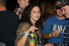 2011-05-13_081_100-Jahre-KBV-Vollgasparty_WP