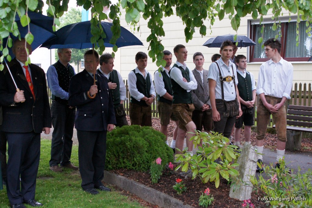 2011-05-14_002_100-Jahre-KBV-Kranzniederlegung-u-Festabend_WP.JPG - 2011-05-14 100 Jahre KBV Kranzniederlegung u Festabend