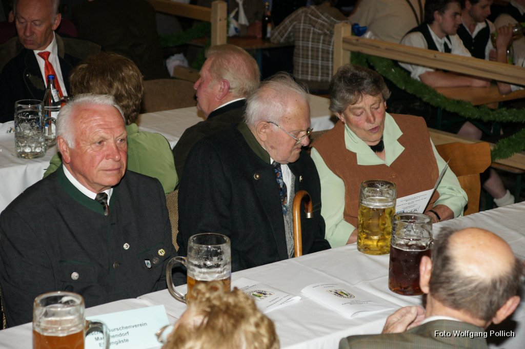 2011-05-14_007_100-Jahre-KBV-Kranzniederlegung-u-Festabend_WP.JPG - 2011-05-14 100 Jahre KBV Kranzniederlegung u Festabend