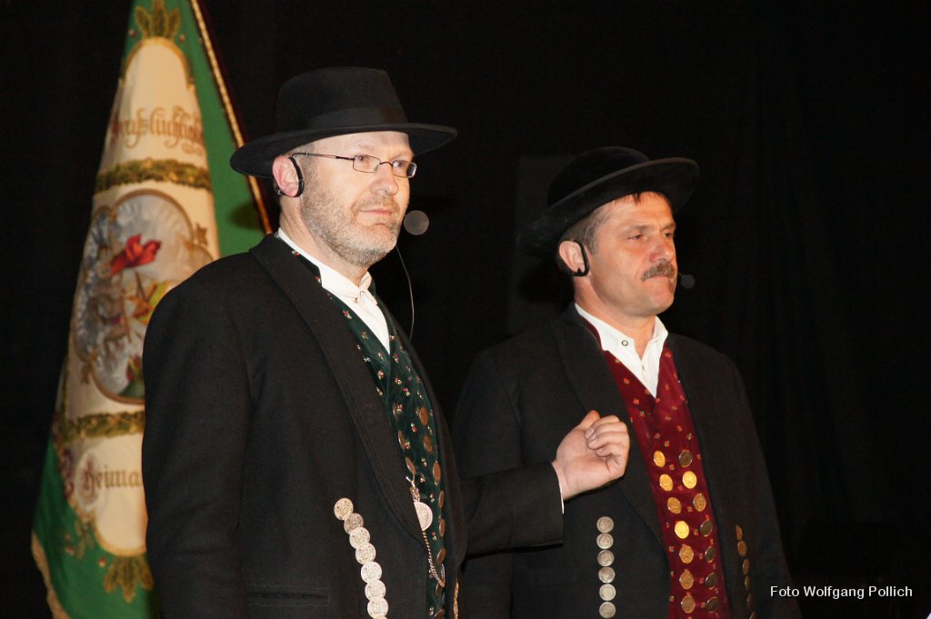 2011-05-14_019_100-Jahre-KBV-Kranzniederlegung-u-Festabend_WP.JPG - 2011-05-14 100 Jahre KBV Kranzniederlegung u Festabend