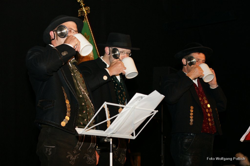 2011-05-14_020_100-Jahre-KBV-Kranzniederlegung-u-Festabend_WP.JPG - 2011-05-14 100 Jahre KBV Kranzniederlegung u Festabend