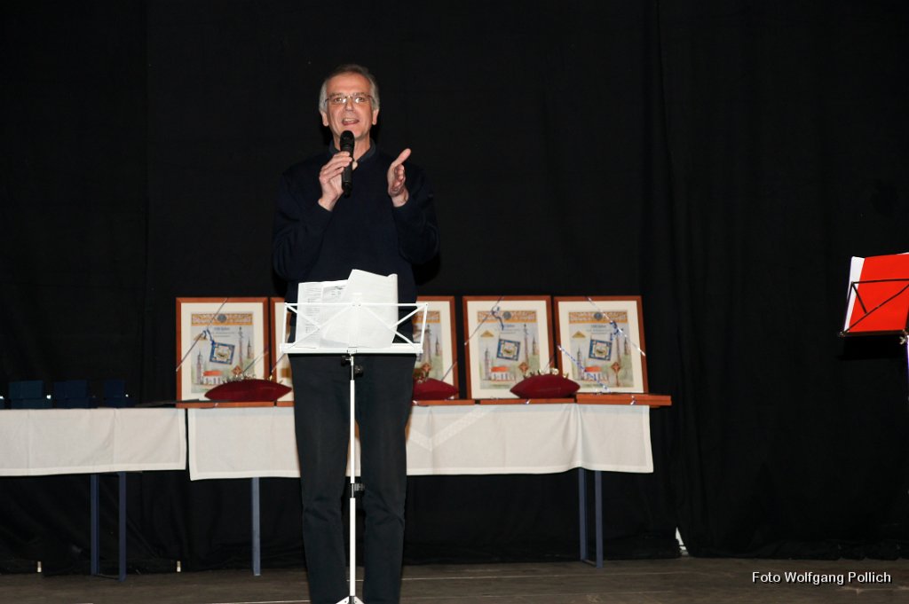 2011-05-14_023_100-Jahre-KBV-Kranzniederlegung-u-Festabend_WP.jpg - 2011-05-14 100 Jahre KBV Kranzniederlegung u Festabend