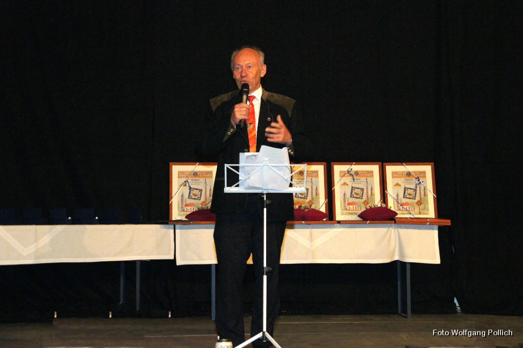 2011-05-14_025_100-Jahre-KBV-Kranzniederlegung-u-Festabend_WP.jpg - 2011-05-14 100 Jahre KBV Kranzniederlegung u Festabend
