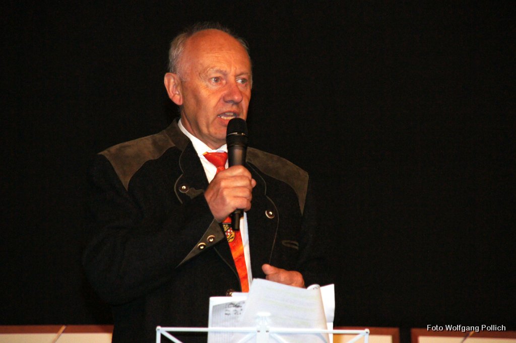 2011-05-14_026_100-Jahre-KBV-Kranzniederlegung-u-Festabend_WP.jpg - 2011-05-14 100 Jahre KBV Kranzniederlegung u Festabend